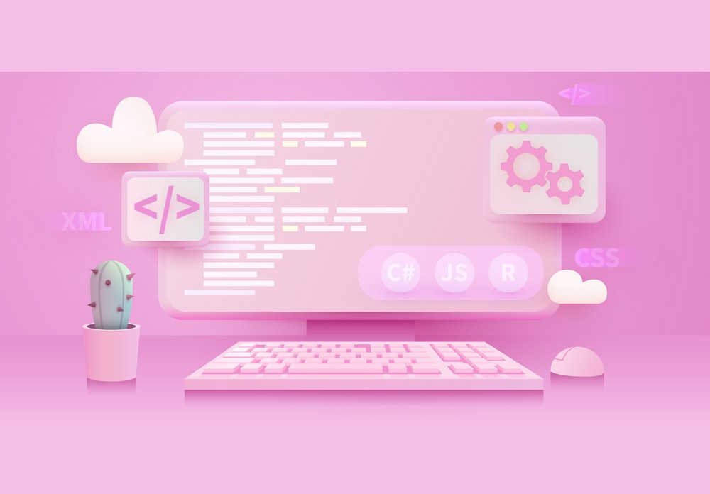 RISC-V Pipeline Optimization